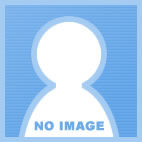 blackjackseal